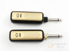 Positive Grid Spark Link [MMN66]【梅田店在庫】_6