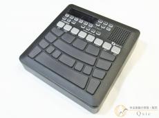 YAMAHA FGDP-50 2024年製 [MM641]【神戸店在庫】