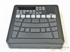 YAMAHA FGDP-50 2024年製 [MM641]【神戸店在庫】_2