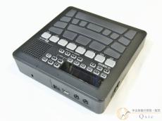 YAMAHA FGDP-50 2024年製 [MM641]【神戸店在庫】_3