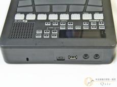 YAMAHA FGDP-50 2024年製 [MM641]【神戸店在庫】_4