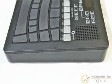 YAMAHA FGDP-50 2024年製 [MM641]【神戸店在庫】_5