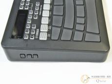 YAMAHA FGDP-50 2024年製 [MM641]【神戸店在庫】_6