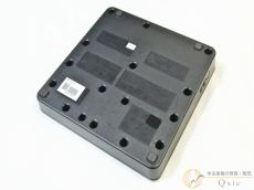 YAMAHA FGDP-50 2024年製 [MM641]【神戸店在庫】_7