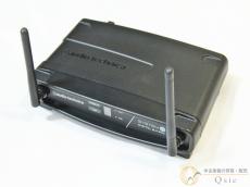 audio-technica ATW-1101/G [MM051]【神戸店在庫】