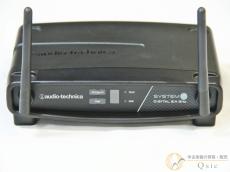 audio-technica ATW-1101/G [MM051]【神戸店在庫】_2