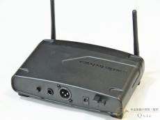 audio-technica ATW-1101/G [MM051]【神戸店在庫】_3