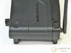 audio-technica ATW-1101/G [MM051]【神戸店在庫】_4