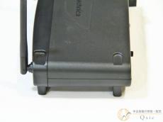 audio-technica ATW-1101/G [MM051]【神戸店在庫】_5