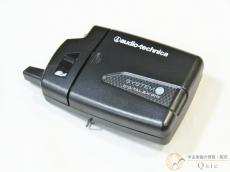 audio-technica ATW-1101/G [MM051]【神戸店在庫】_6
