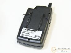 audio-technica ATW-1101/G [MM051]【神戸店在庫】_7