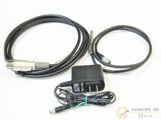 audio-technica ATW-1101/G [MM051]【神戸店在庫】_8