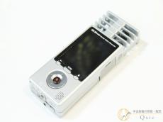 ZOOM Q3HD [MM092]【神戸店在庫】