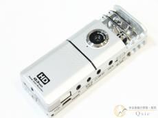 ZOOM Q3HD [MM092]【神戸店在庫】_2