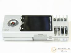 ZOOM Q3HD [MM092]【神戸店在庫】_3