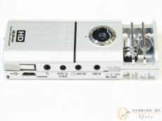 ZOOM Q3HD [MM092]【神戸店在庫】_4