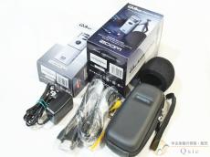 ZOOM Q3HD [MM092]【神戸店在庫】_5