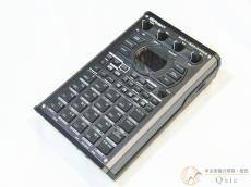 Roland SP-404MKII [MM630]【神戸店在庫】