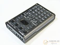 Roland SP-404MKII [MM630]【神戸店在庫】_2
