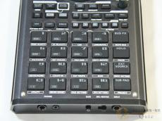 Roland SP-404MKII [MM630]【神戸店在庫】_3