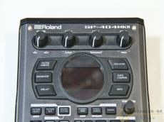 Roland SP-404MKII [MM630]【神戸店在庫】_4