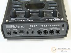 Roland SP-404MKII [MM630]【神戸店在庫】_5