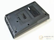 Roland SP-404MKII [MM630]【神戸店在庫】_6