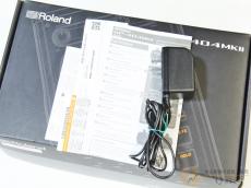 Roland SP-404MKII [MM630]【神戸店在庫】_7