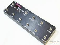 Providence PEC-2 [MM541]【神戸店在庫】