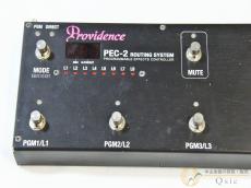Providence PEC-2 [MM541]【神戸店在庫】_2