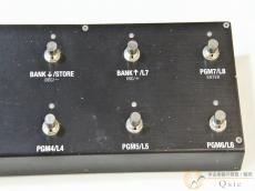 Providence PEC-2 [MM541]【神戸店在庫】_3