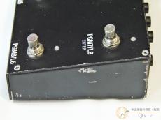 Providence PEC-2 [MM541]【神戸店在庫】_4