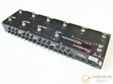 Providence PEC-2 [MM541]【神戸店在庫】_5