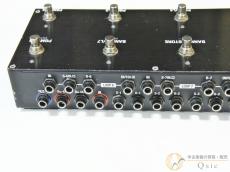 Providence PEC-2 [MM541]【神戸店在庫】_6