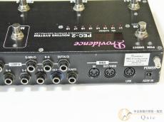 Providence PEC-2 [MM541]【神戸店在庫】_7