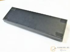 Providence PEC-2 [MM541]【神戸店在庫】_9