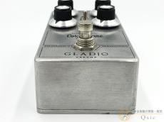 Cornerstone Gladio SC [MMR65]【箕面店在庫】_6
