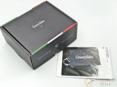 Cornerstone Gladio SC [MMR65]【箕面店在庫】_8
