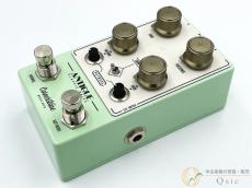 Cornerstone Antique v3 [MMR67]【箕面店在庫】
