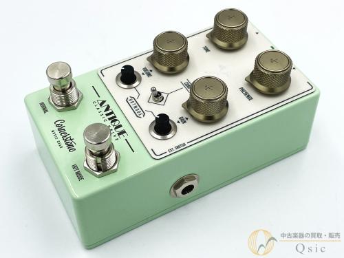 Cornerstone Antique v3 [MMR67]【箕面店在庫】