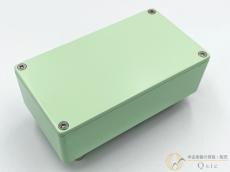 Cornerstone Antique v3 [MMR67]【箕面店在庫】_2