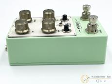 Cornerstone Antique v3 [MMR67]【箕面店在庫】_3
