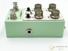 Cornerstone Antique v3 [MMR67]【箕面店在庫】_4