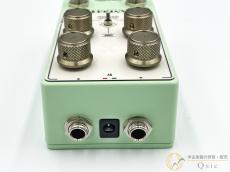 Cornerstone Antique v3 [MMR67]【箕面店在庫】_5