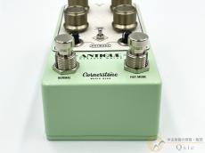 Cornerstone Antique v3 [MMR67]【箕面店在庫】_6