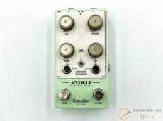 Cornerstone Antique v3 [MMR67]【箕面店在庫】_7