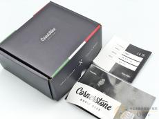 Cornerstone Antique v3 [MMR67]【箕面店在庫】_8