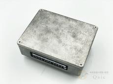 Free The Tone ODL-1-CS [MMN55]【梅田店在庫】_2