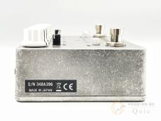 Free The Tone ODL-1-CS [MMN55]【梅田店在庫】_3