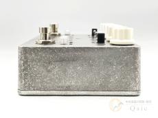 Free The Tone ODL-1-CS [MMN55]【梅田店在庫】_4